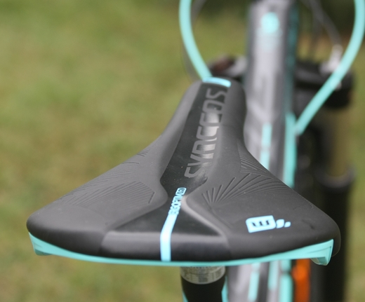 Scott 16 Contessa Scale 720 11.JPG