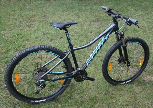 Scott 16 Contessa Scale 720 12.JPG