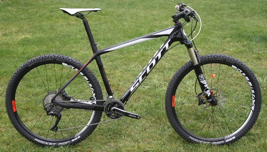 Scott 16 Scale 710 1.JPG