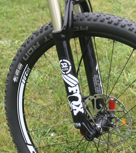 Scott 16 Scale 710 6a.JPG