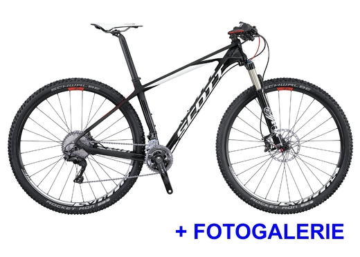Scott 16 Scale 710 FG.jpg