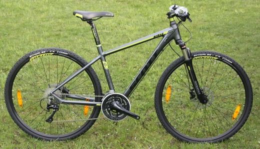 Scott 16 SUB Cross 10 Men 1.JPG