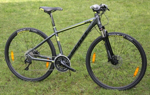Scott 16 SUB Cross 10 Men 2.JPG