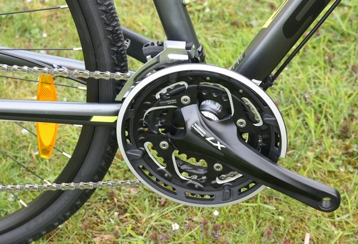 Scott 16 SUB Cross 10 Men 3.JPG