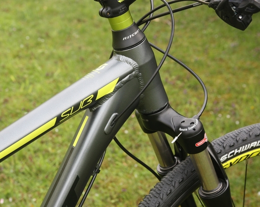 Scott 16 SUB Cross 10 Men 7.JPG
