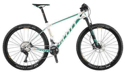 Scott 17 Contessa Scale 700.jpg