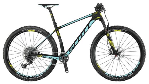 Scott 17 Contessa Scale RC 700.jpg