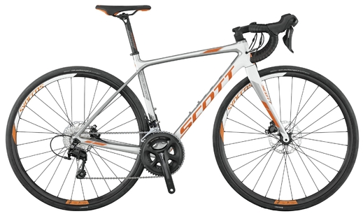 Scott 17 Contessa Solace 25 Disc 1 m72770.jpg