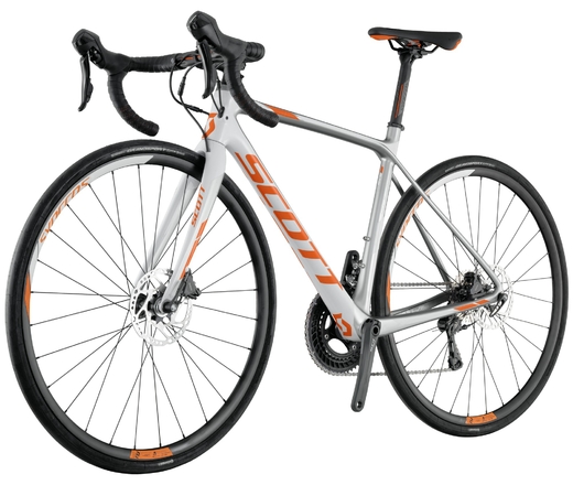 Scott 17 Contessa Solace 25 Disc 2.jpg