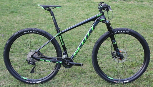Scott 17 Scale 935 1.JPG