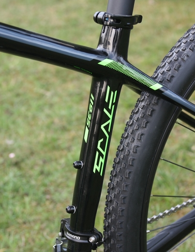 Scott 17 Scale 935 8c.JPG