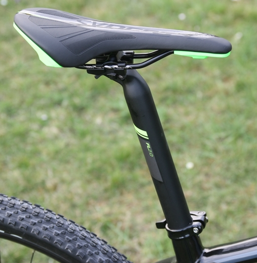 Scott 17 Scale 935 9a.JPG