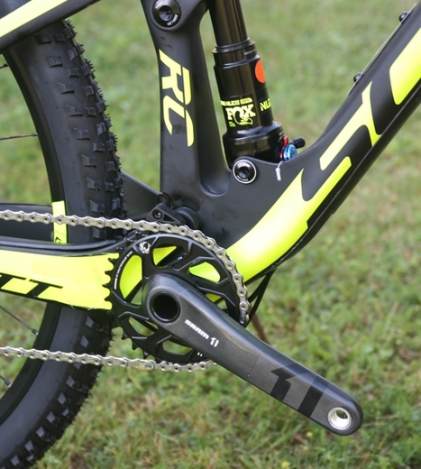 Scott 17 SparkRC 900 WC 2b.JPG