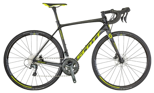 Scott 18 Addict 30 Disc.jpg