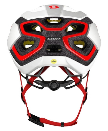 Scott 18 Centric Plus whitered 4.jpg