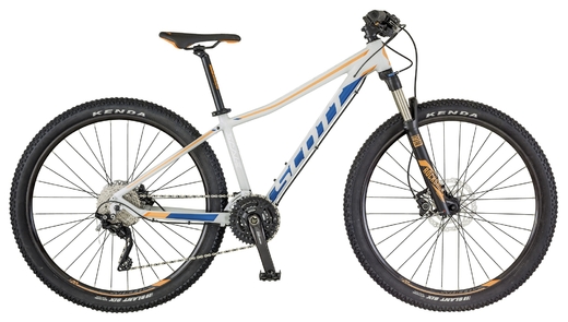 Scott 18 Contessa Scale 20 1.jpg