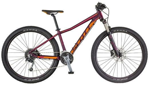 Scott 18 Contessa Scale 40 1.jpg