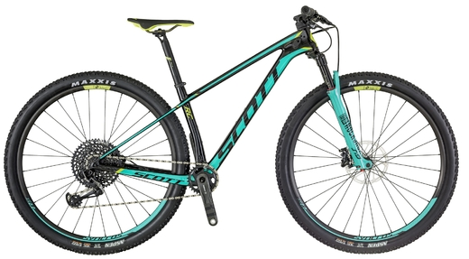 Scott 18 Contessa Scale RC 900 1.jpg