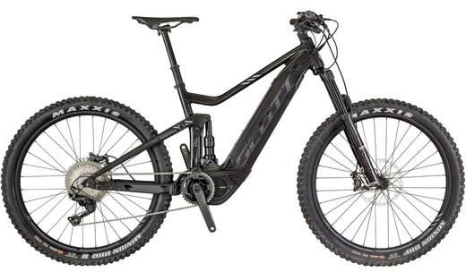 Scott 18 EGenius 710.jpg
