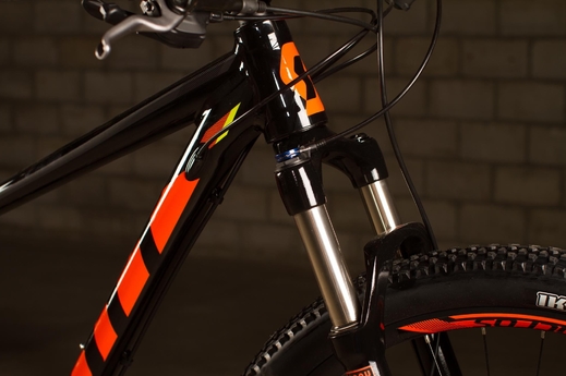 Scott 18 Scale 970 23.jpg