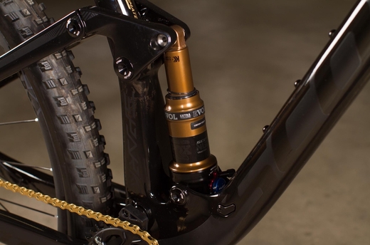 Scott 18 Spark 900 Ultimate 22.jpg