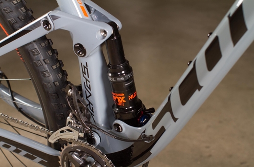 Scott 18 Spark 910 22.jpg