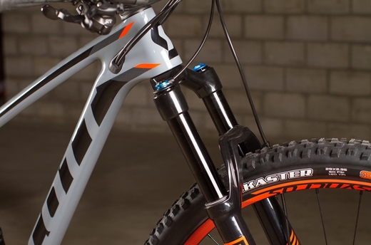 Scott 18 Spark 910 23a.jpg