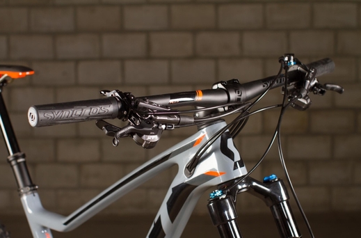 Scott 18 Spark 910 24b.jpg