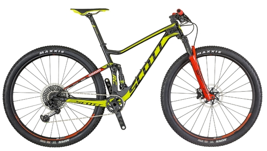 Scott 18 Spark RC 900 World Cup 1 m167490.jpg
