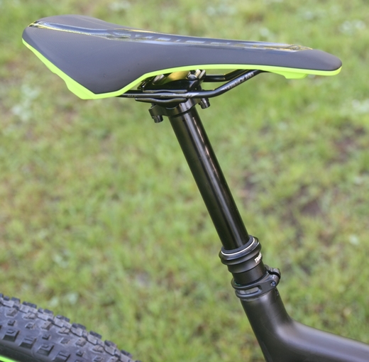Scott 19 Spark 920 10.JPG