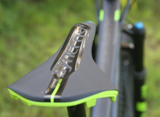 Scott 19 Spark 920 11.JPG