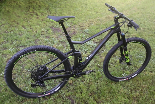 Scott 19 Spark 920 12.JPG