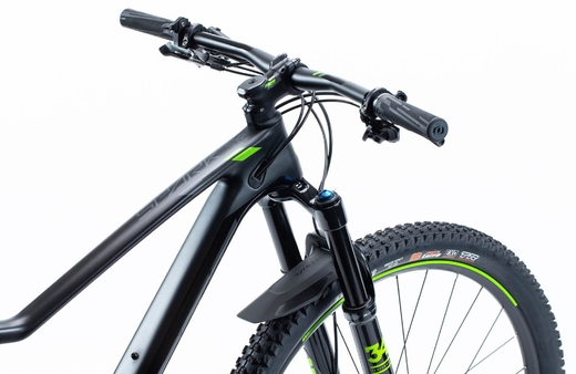 Scott 19 Spark 920 21.jpg