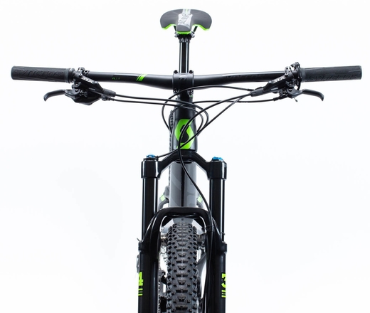 Scott 19 Spark 920 23.jpg
