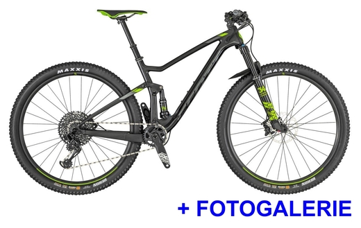 Scott 19 Spark 920 FG.jpg