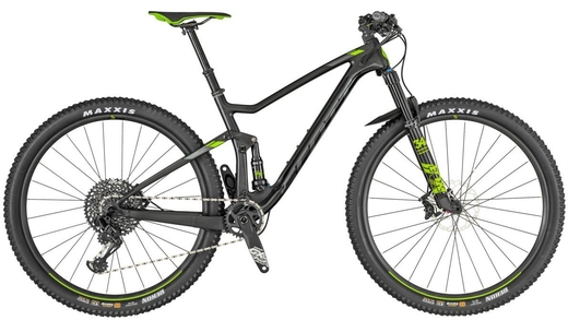Scott 19 Spark 920.jpg