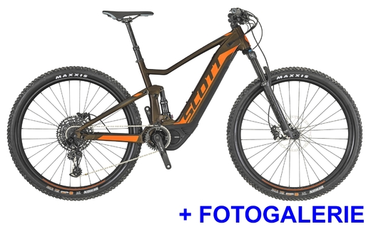 Scott 19 Spark ERide 920 FG.jpg
