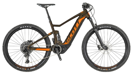Scott 19 Spark eRide 920 m134990.jpg