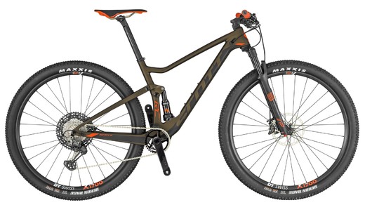 Scott 19 Spark RC 900 Pro.jpg