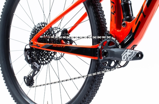 Scott 19 Spark RC 900 Team 21.jpg