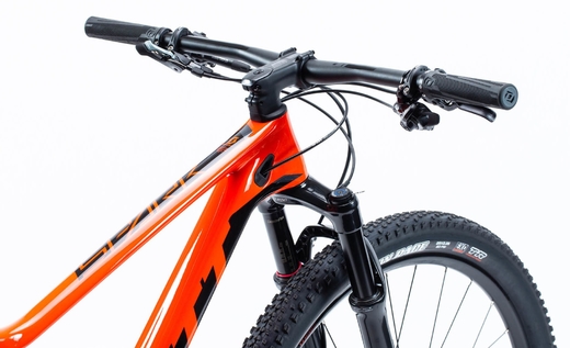 Scott 19 Spark RC 900 Team 23.jpg