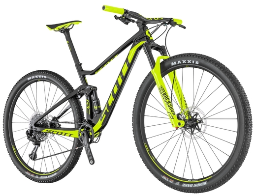 Scott 19 Spark RC 900 World Cup 2.jpg
