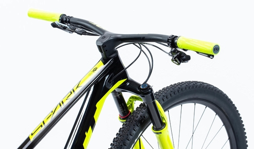 Scott 19 Spark RC 900 World Cup 23.jpg