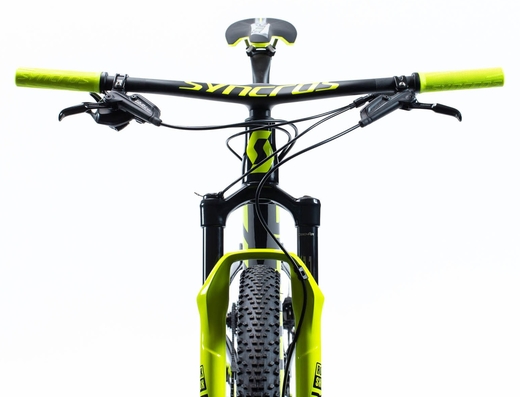 Scott 19 Spark RC 900 World Cup 24.jpg