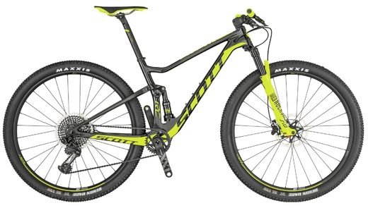 Scott 19 Spark RC 900 World Cup.jpg
