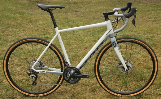 SCott 19 Speedster Gravel 10 01.JPG
