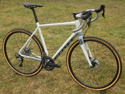 SCott 19 Speedster Gravel 10 02.JPG