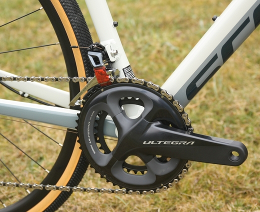 SCott 19 Speedster Gravel 10 03.JPG