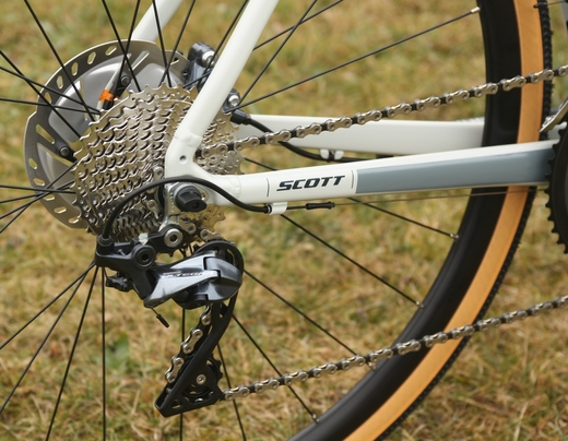 SCott 19 Speedster Gravel 10 04.JPG