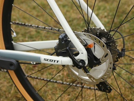 SCott 19 Speedster Gravel 10 05.JPG